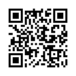 OSTV703A151 QRCode