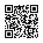 OSTV708A251 QRCode