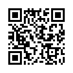 OSTV720A250 QRCode