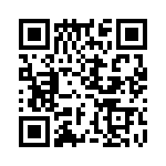 OSTVA122160 QRCode