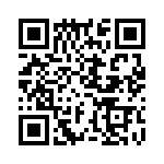 OSTVA180160 QRCode