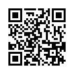 OSTVA210160 QRCode