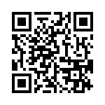 OSTVD243150 QRCode