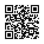 OSTVE073051 QRCode