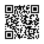 OSTVE133151 QRCode