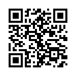 OSTVE173051 QRCode