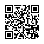 OSTVE173150 QRCode