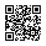 OSTVE193151 QRCode