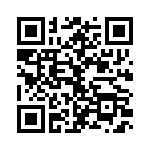 OSTVF047150 QRCode