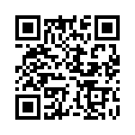 OSTVF065251 QRCode