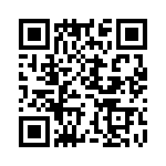 OSTVF067050 QRCode