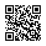 OSTVF125151 QRCode