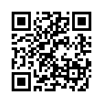 OSTVF127051 QRCode