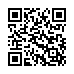 OSTVF145051 QRCode