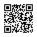 OSTVF185050 QRCode