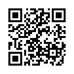 OSTVF225151 QRCode