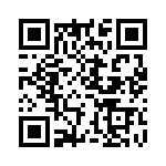 OSTVF227251 QRCode