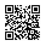 OSTVF325081 QRCode