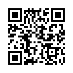 OSTVG230100 QRCode