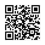 OSTVH025150 QRCode