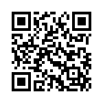 OSTVH085150 QRCode