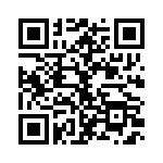 OSTVH095152 QRCode