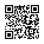 OSTVI024151 QRCode