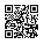 OSTVI072150 QRCode