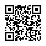 OSTVI074152 QRCode