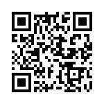 OSTVI104151 QRCode