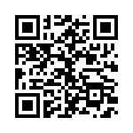 OSTVI124152 QRCode