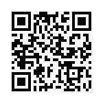 OSTVI144152 QRCode