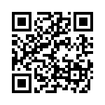 OSTVI174150 QRCode