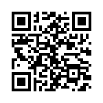 OSTVI212152 QRCode