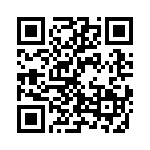 OSTVI220150 QRCode