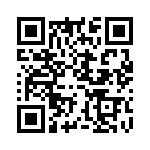 OSTVJ030151 QRCode