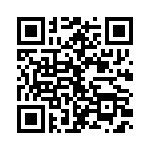 OSTVJ032152 QRCode