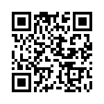 OSTVJ040152 QRCode