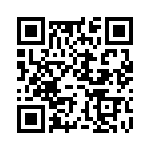 OSTVJ054155 QRCode