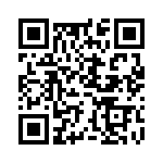 OSTVJ064155 QRCode