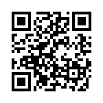 OSTVJ066150 QRCode