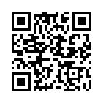 OSTVJ074153 QRCode