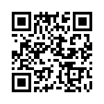 OSTVJ094150 QRCode