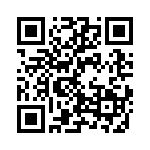 OSTVJ110151 QRCode