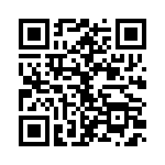 OSTVJ116153 QRCode