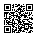 OSTVJ150152 QRCode