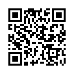 OSTVJ154152 QRCode