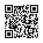 OSTVJ166155 QRCode