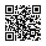 OSTVJ180150 QRCode