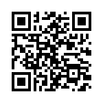 OSTVJ182150 QRCode